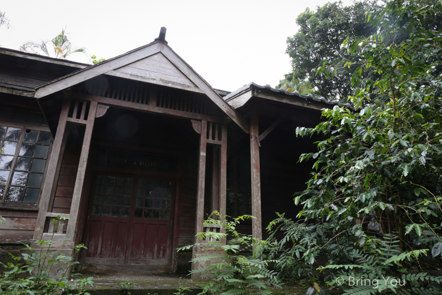 nantou-park-4