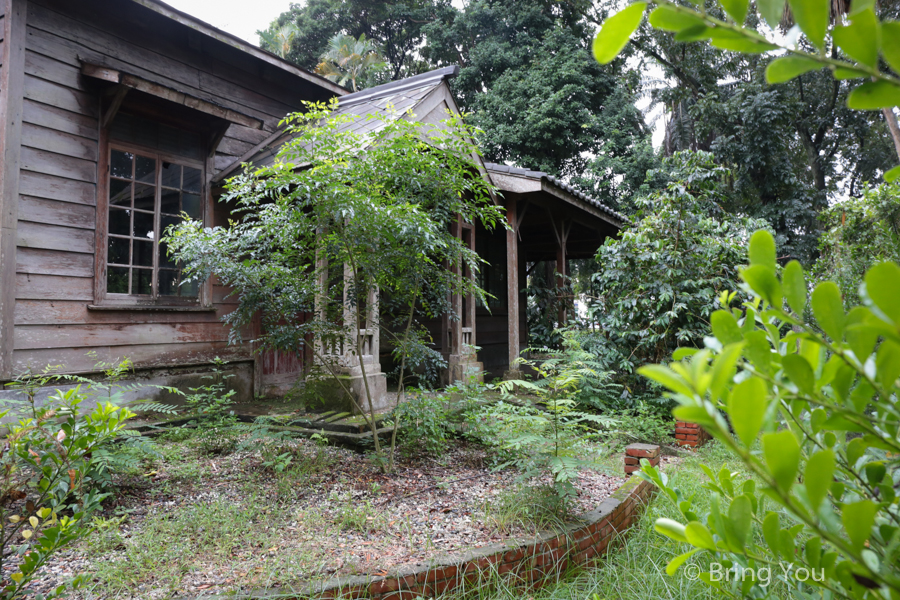 nantou-park-5