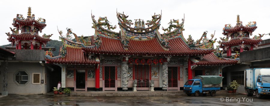 nantou-temple-2