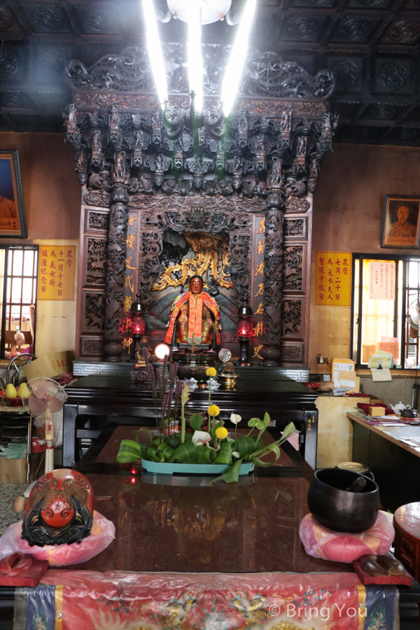 nantou-temple-2