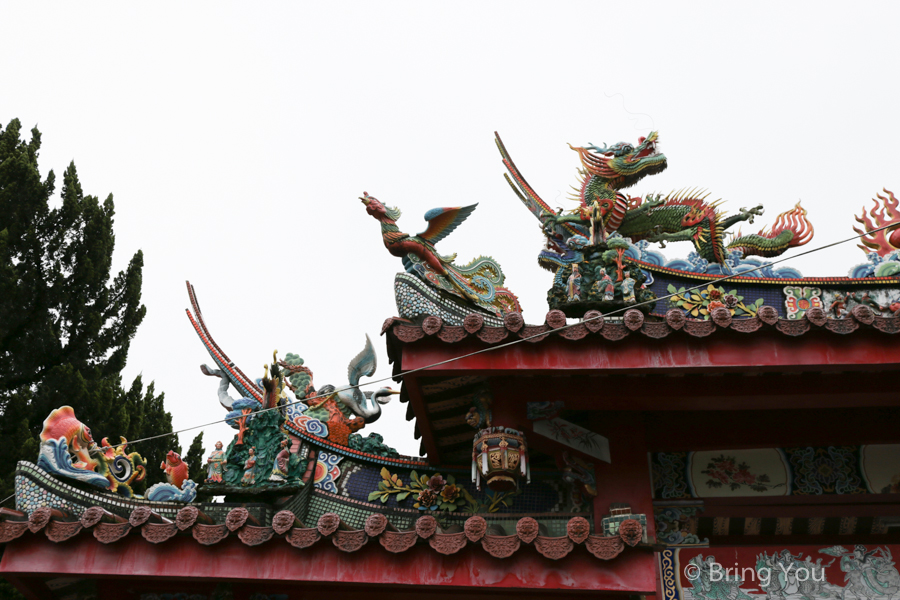 nantou-temple-3