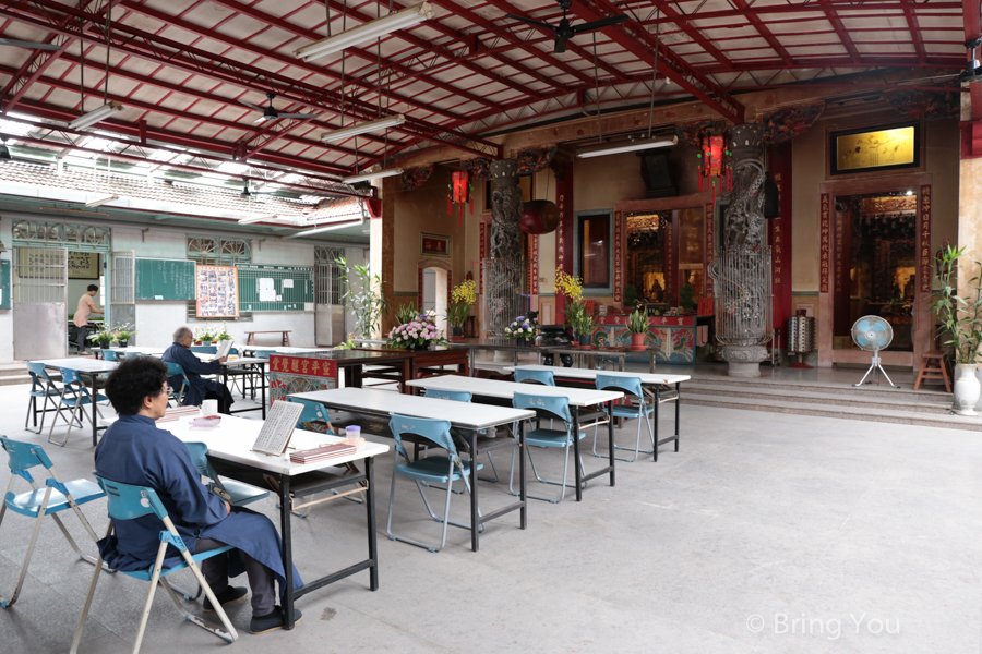 nantou-temple-4