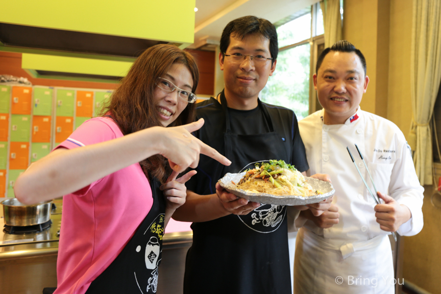 taiwan-cooking-class-47
