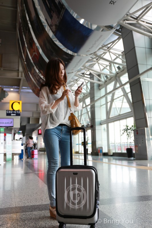 targus-transit-360-luggage-3