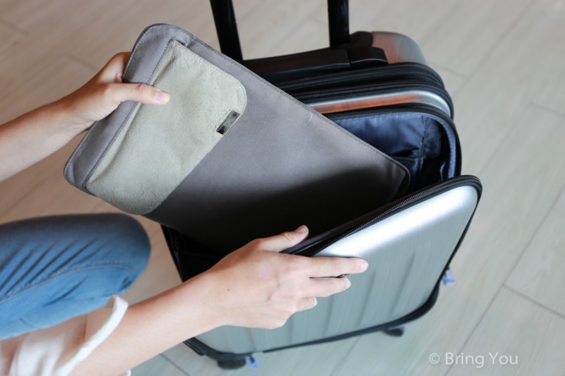 targus-transit-360-luggage-5