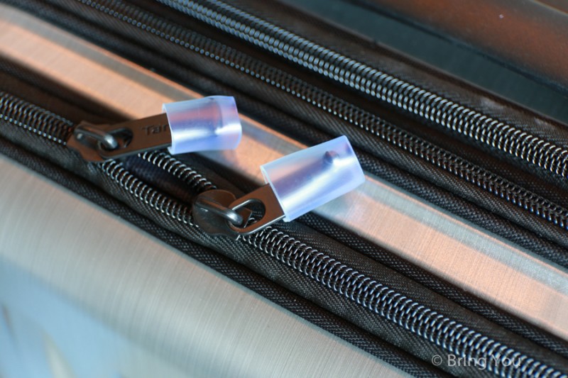 targus-transit-360-luggage-6