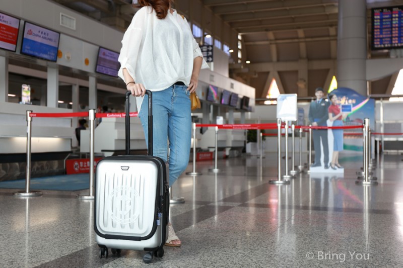 targus-transit-360-luggage