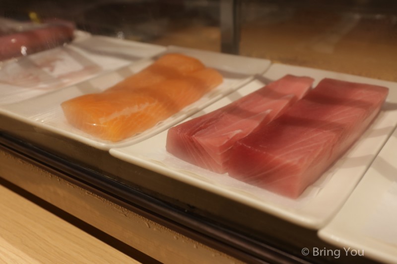 kaohsiung-sushi-10
