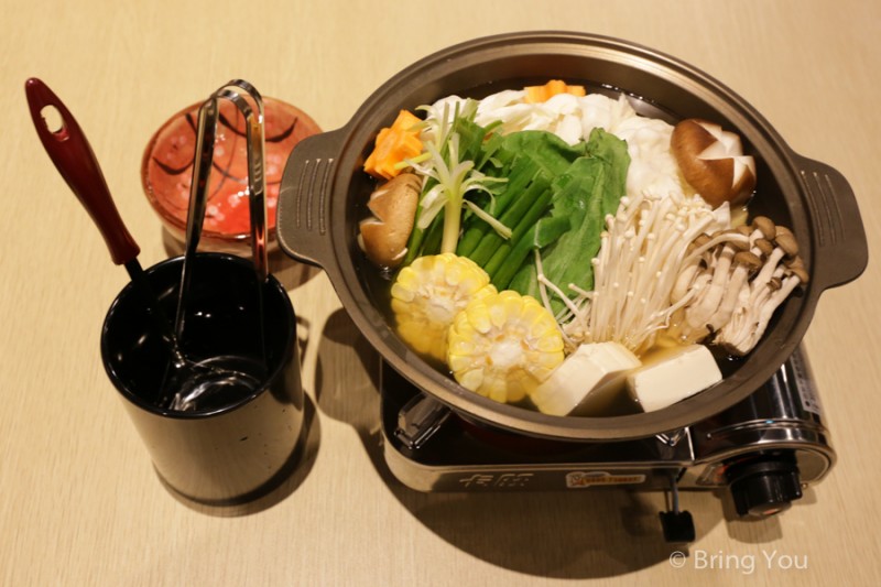 kaohsiung-sushi-11