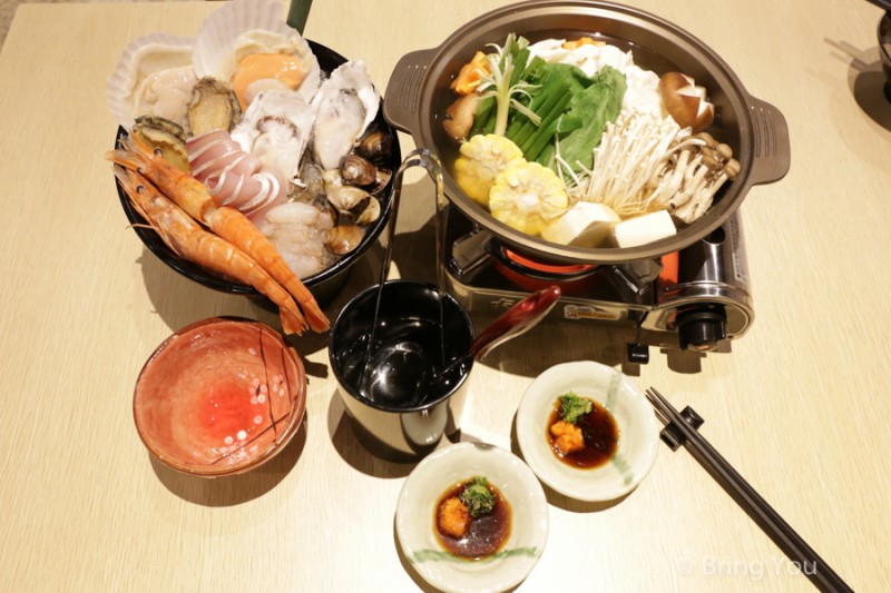 kaohsiung-sushi-12