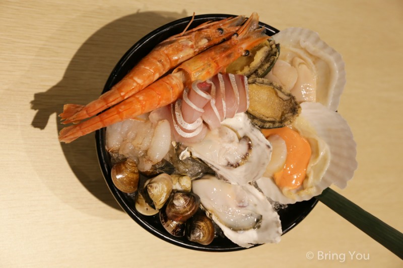 kaohsiung-sushi-13