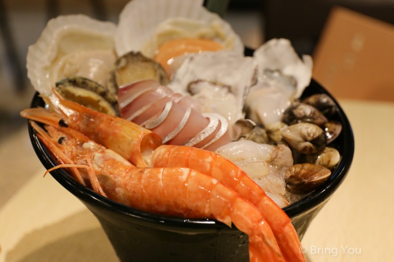 kaohsiung-sushi-14