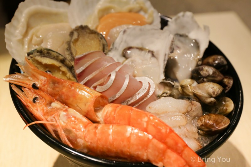 kaohsiung-sushi-15