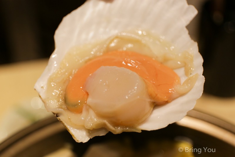 kaohsiung-sushi-16