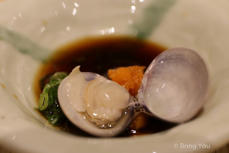 kaohsiung-sushi-17