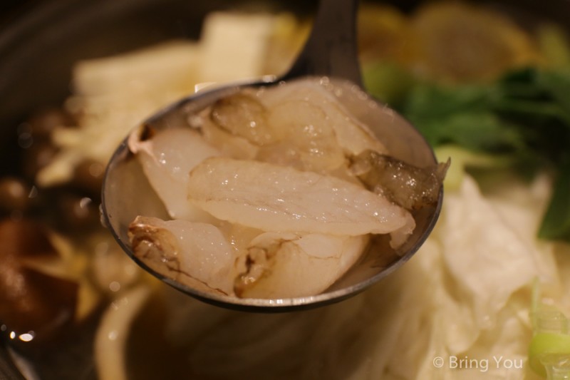 kaohsiung-sushi-18