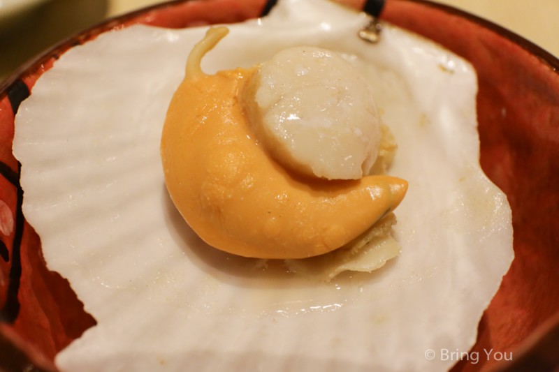 kaohsiung-sushi-21