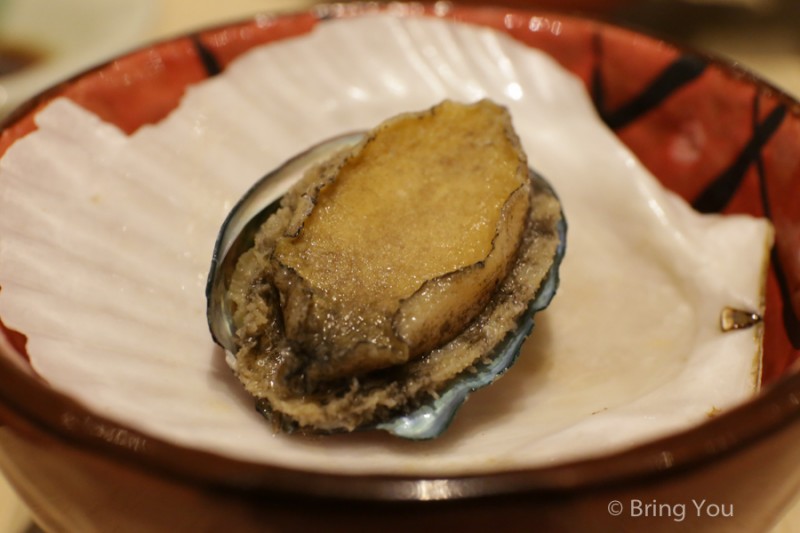 kaohsiung-sushi-22