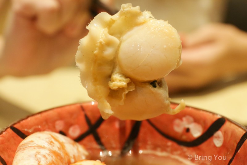 kaohsiung-sushi-24