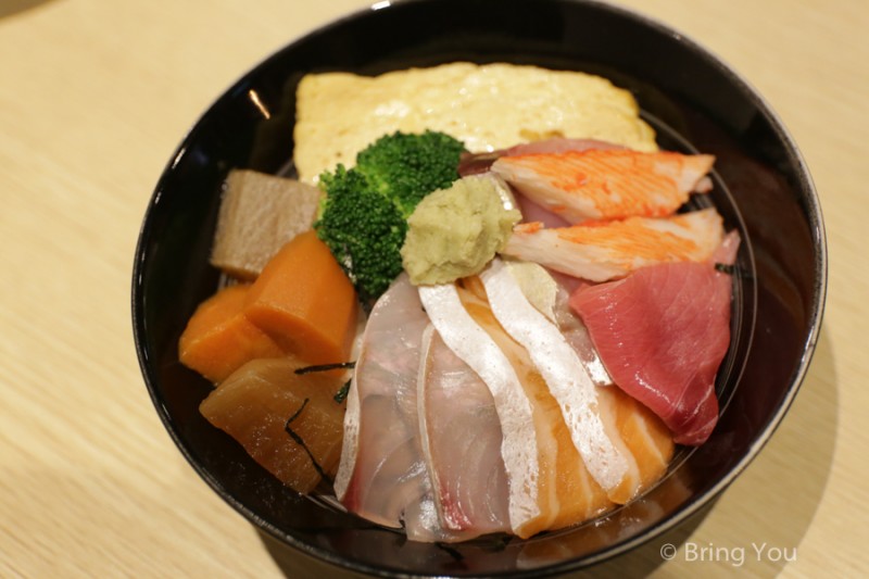 kaohsiung-sushi-5
