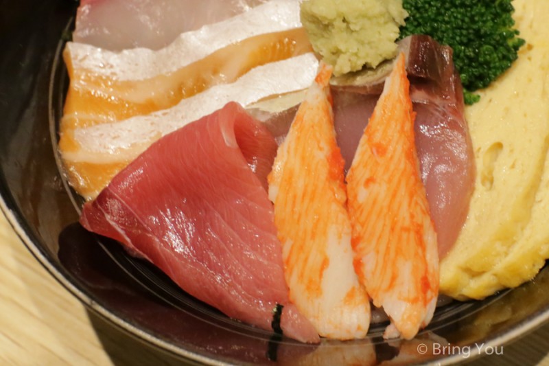 kaohsiung-sushi-6