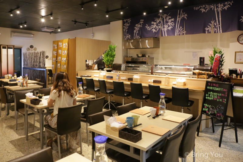 kaohsiung-sushi-8