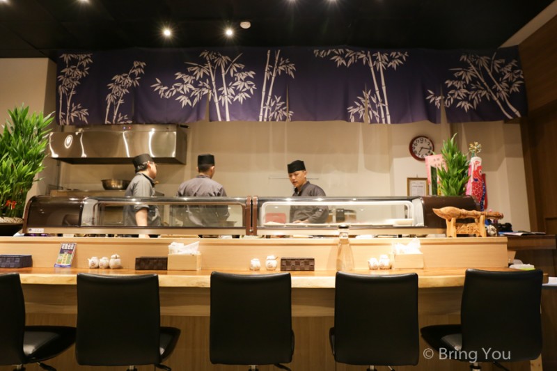 kaohsiung-sushi