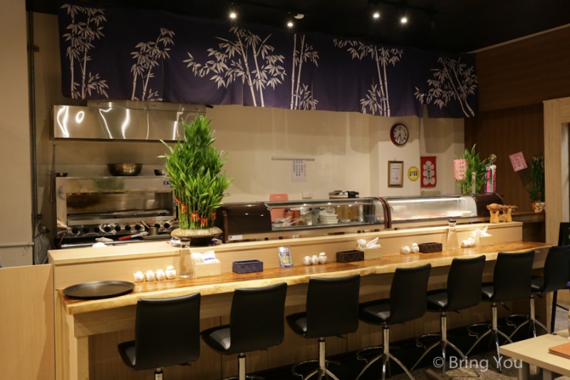 kaohsiung-sushi-9