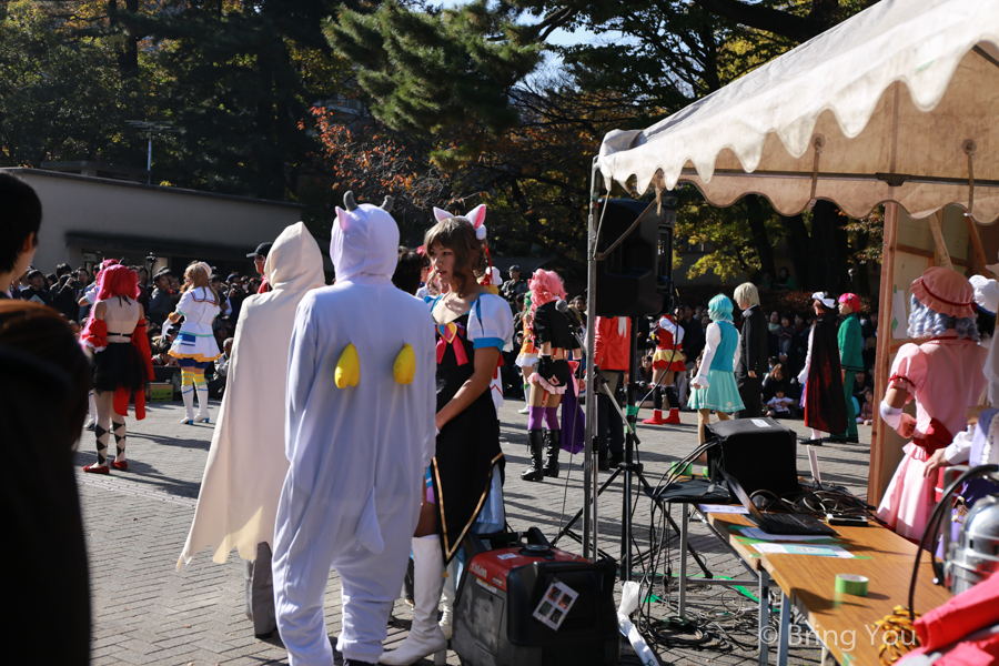 tokyo_university-6