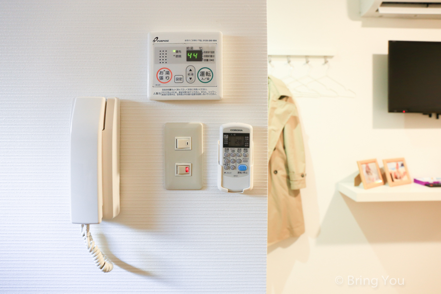 osaka_hotels-24
