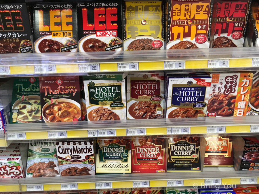 osaka_supermarket-16