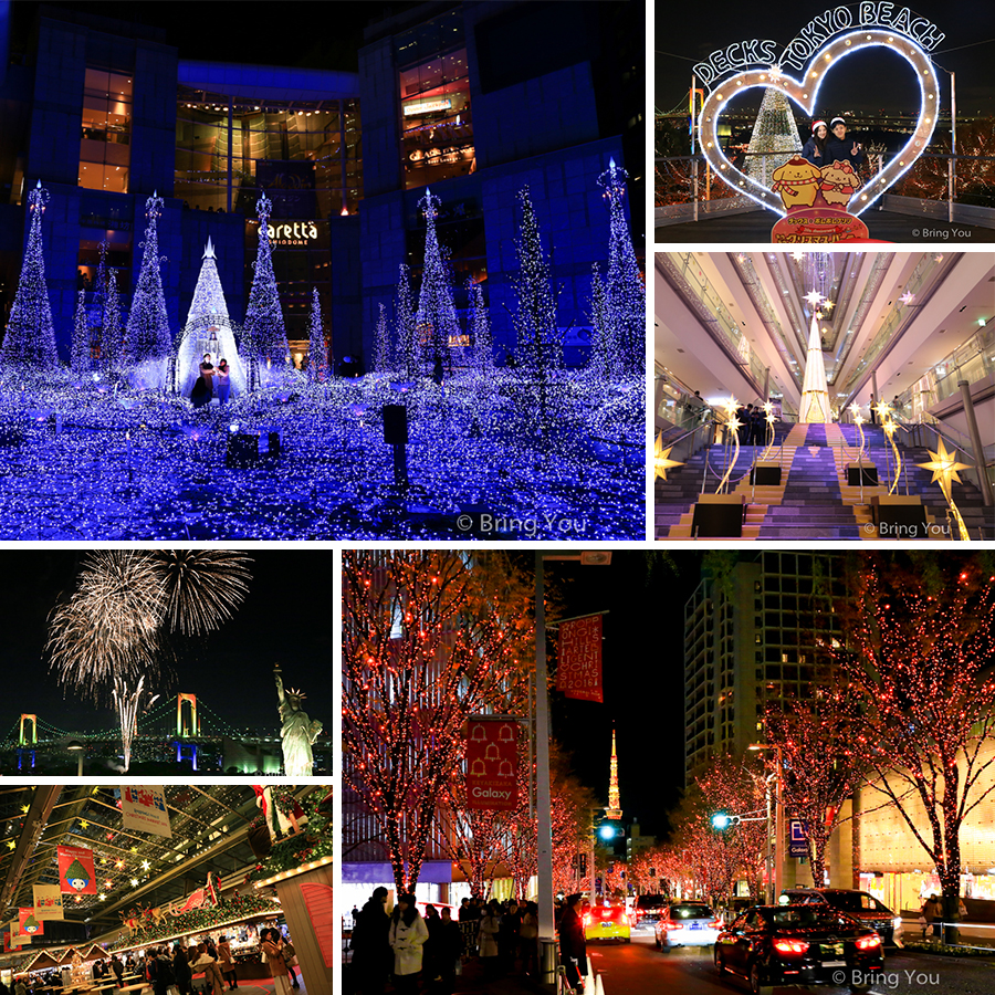 tokyo_christmas