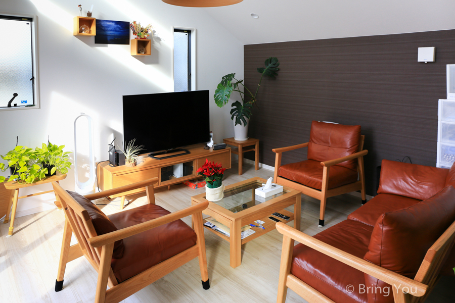 tokyo_hostel-3