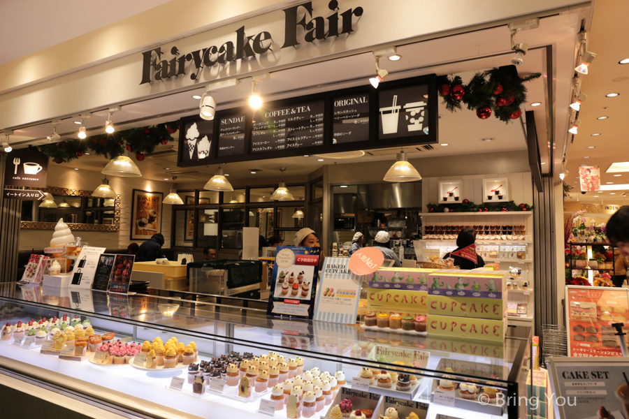 tokyo_station-40