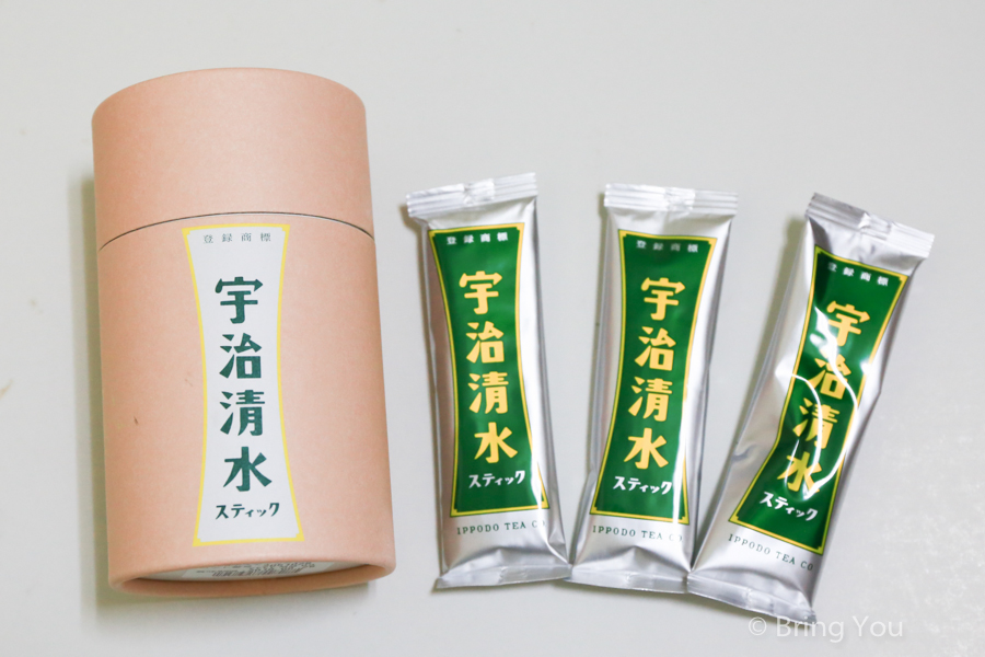 tokyo-must-buy-14