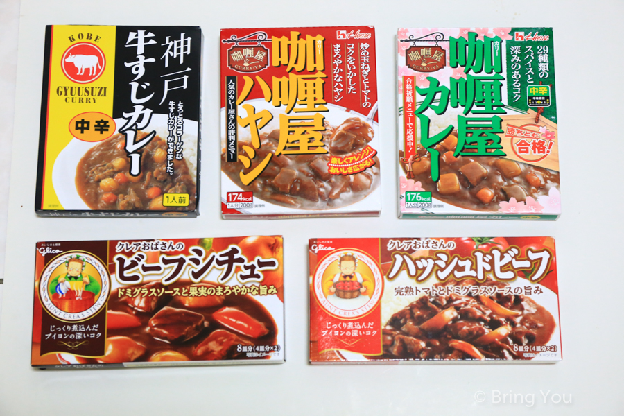 tokyo-must-buy-17