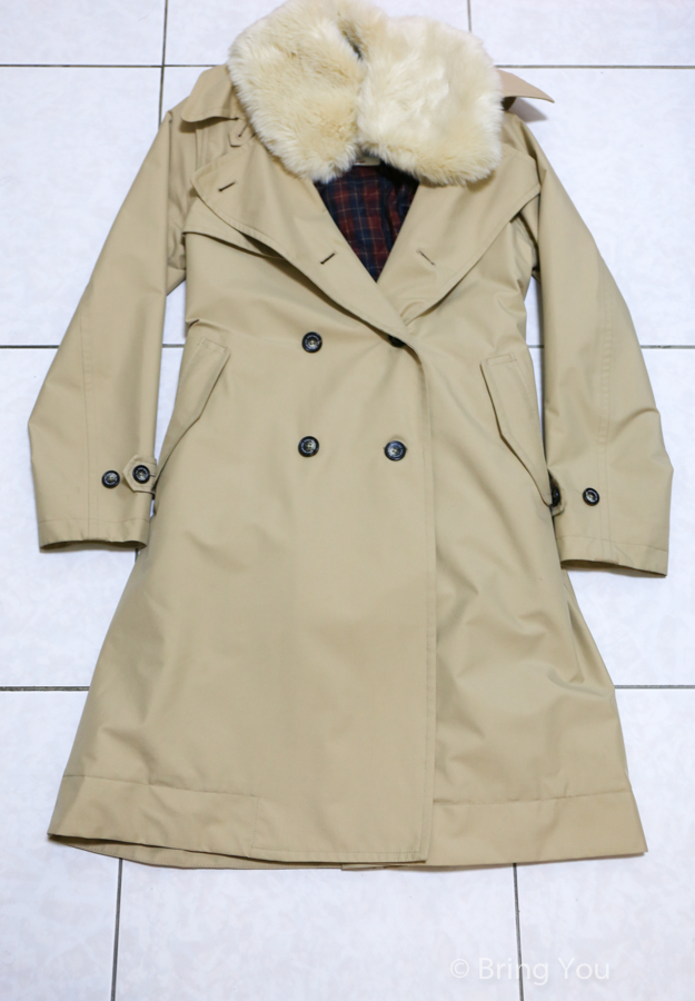 tokyo-must-buy-20