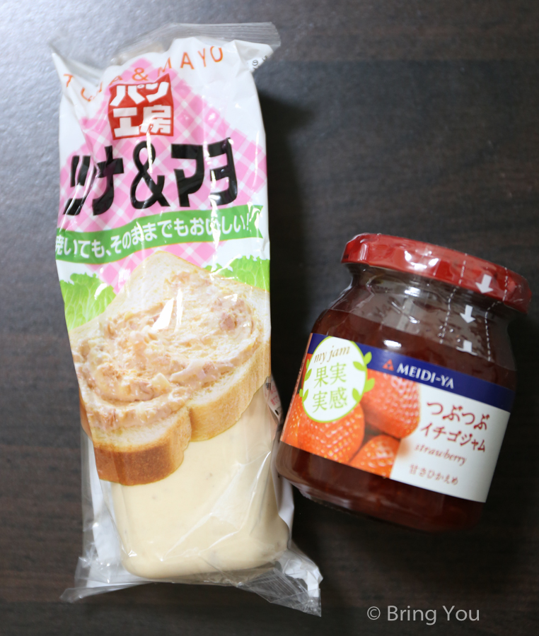 tokyo-must-buy-8