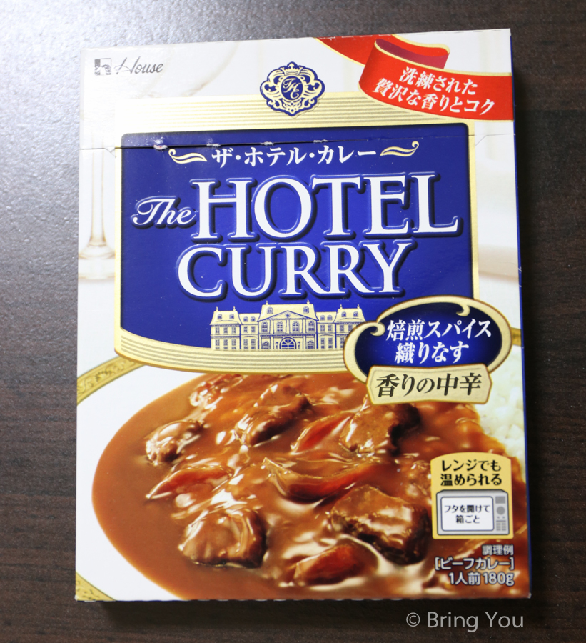 tokyo-must-buy-9