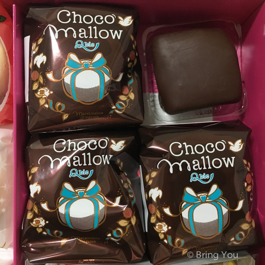 tokyo-must-buy-goods-2