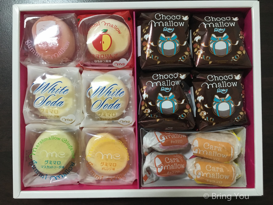 tokyo-must-buy-goods-4