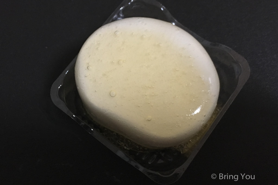 tokyo-must-buy-goods-8