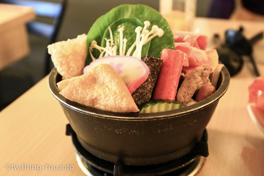 kaohsiung-hotpot-modou-6