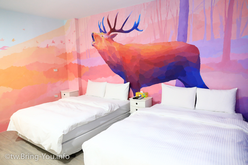 kaohsiung-start-hotel-20