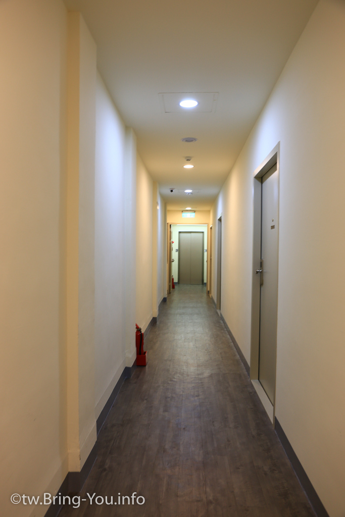 kaohsiung-start-hotel-9