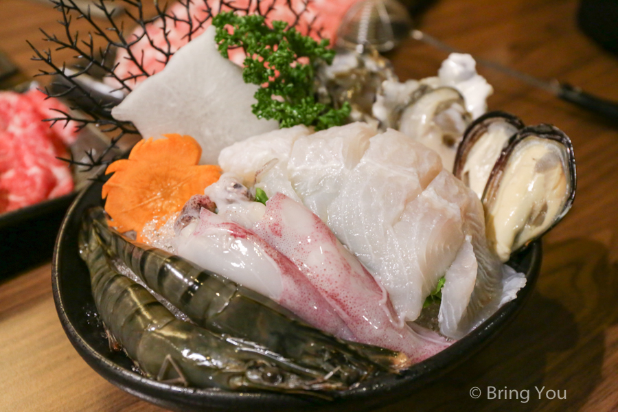 kaohsiung-hot-pot-11