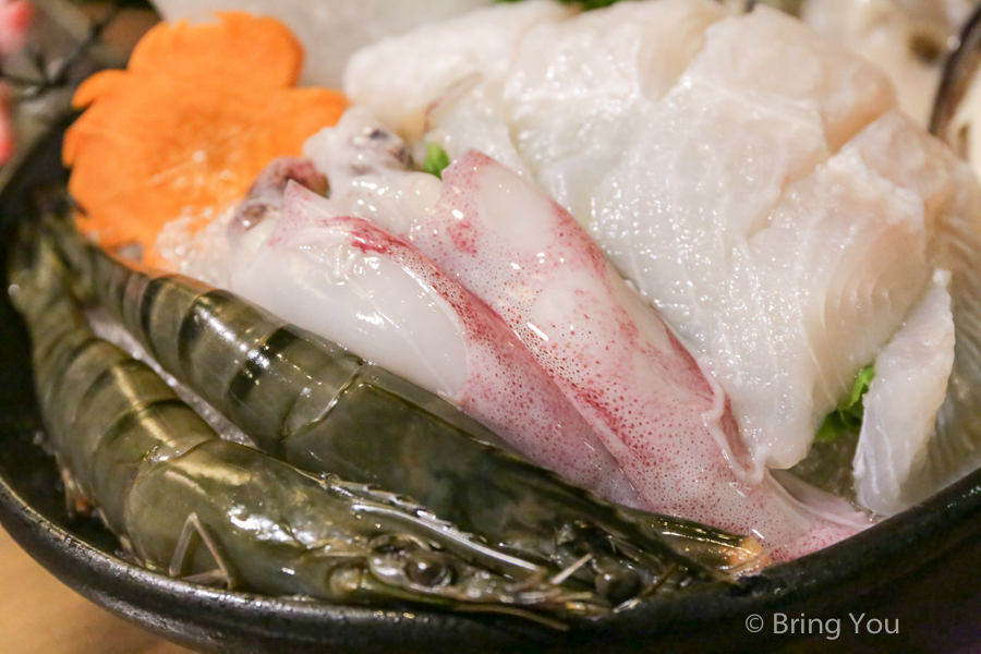 kaohsiung-hot-pot-12