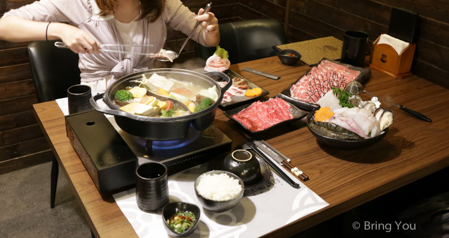kaohsiung-hot-pot-13