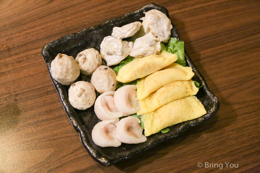kaohsiung-hot-pot-15