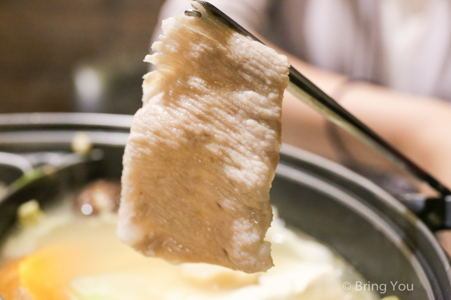 kaohsiung-hot-pot-16